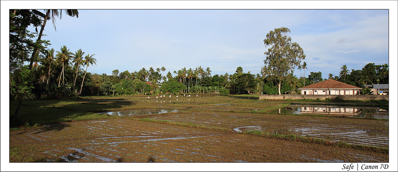 2012 - 07 - Siquijor - 28
